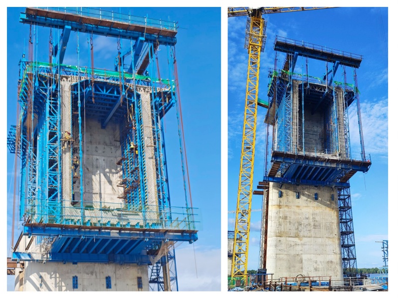 糖果派对官网-追求康健,你我一起生长