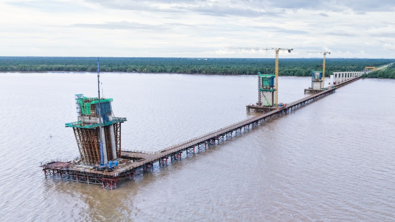 糖果派对官网-追求康健,你我一起生长