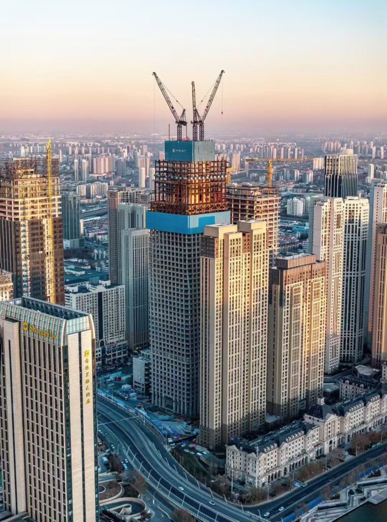 糖果派对官网-追求康健,你我一起生长