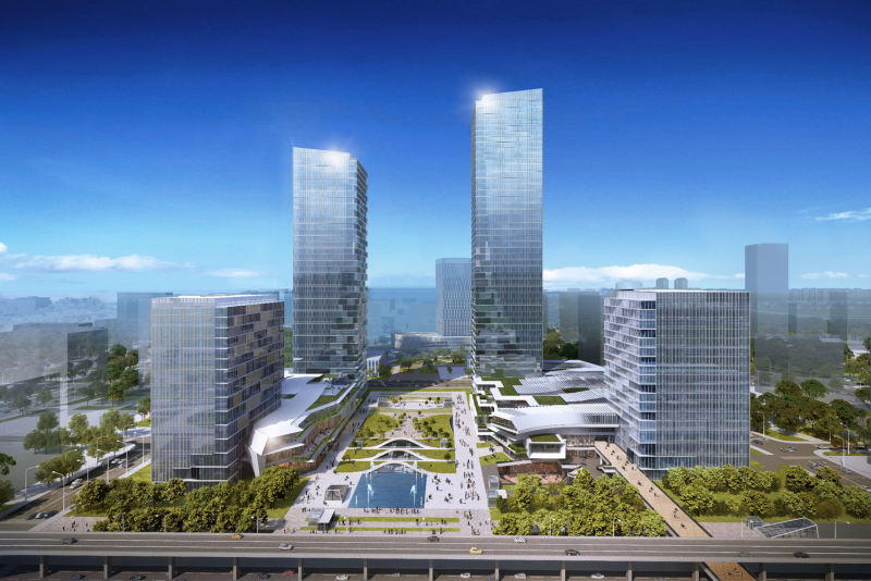 糖果派对官网-追求康健,你我一起生长