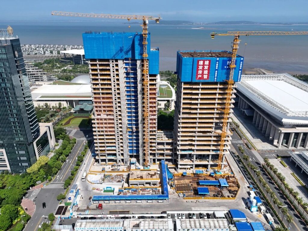 糖果派对官网-追求康健,你我一起生长