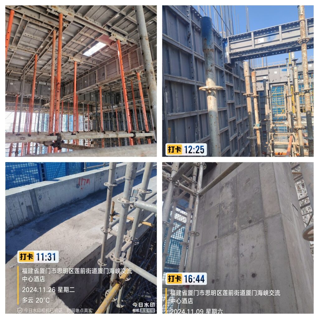 糖果派对官网-追求康健,你我一起生长